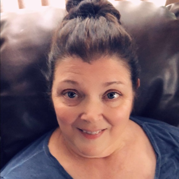 kathycreasy